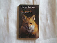 La renarde