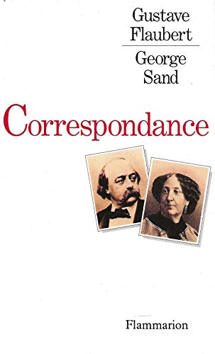 Correspondance