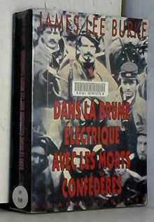 Dans la brume électrique