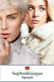 Saphodisiaque