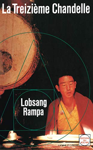 La treizième chandelle