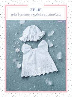 Le Dressing de mes poupons