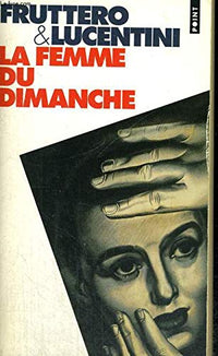 La femme du dimanche