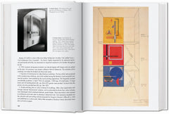 Bauhaus. Édition actualisée