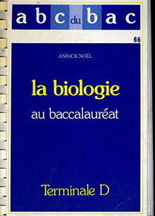 Biologie au bac d 022796