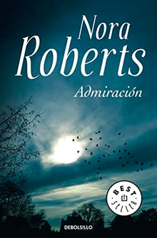 Admiración (Best Seller)