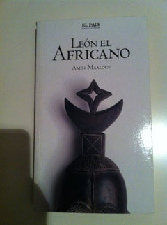 León el africano