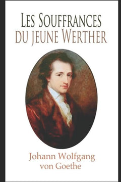 Les souffrances du jeune Werther