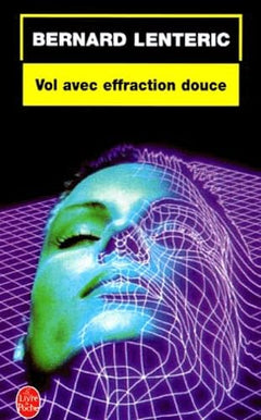 Vol Avec Effraction Douce