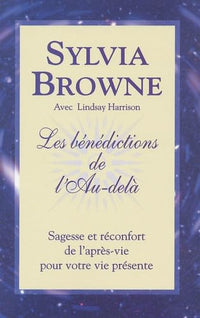 Bénédictions de l'au-delà