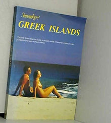Sunseekers' Greek Islands