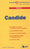 Candide