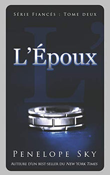 L’Époux