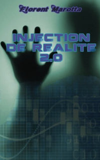 Injection de realite 2.0