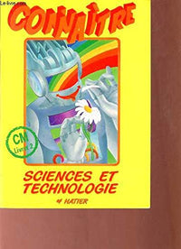 Connaître