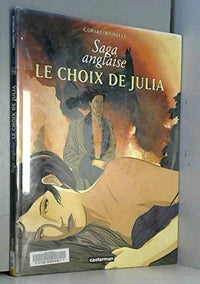 Choix de julia (Le)
