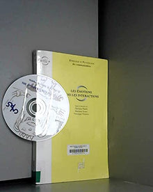 Les émotions dans les interactions communicatives