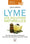 Lyme les solutions naturelles