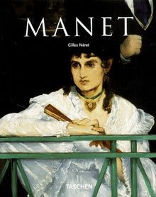KA-MANET