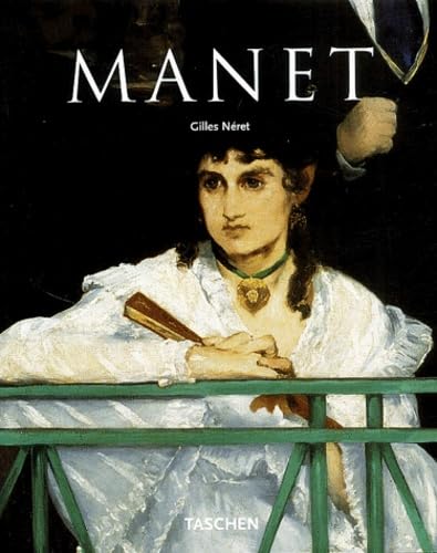 KA-MANET