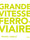 Grande vitesse ferroviaire