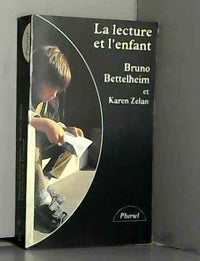 La lecture et l'enfant