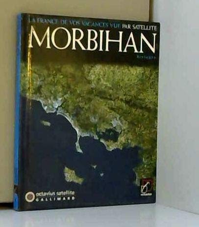 Le Morbihan