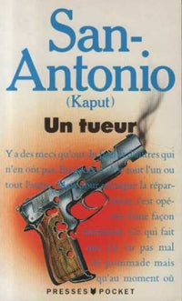 Un Tueur