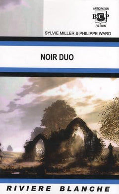 Noir duo