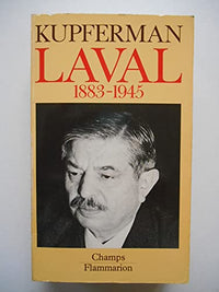 Laval 1883 - 1945 ****** no 194