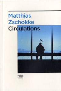 Circulations