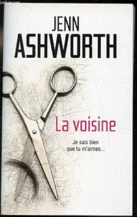 La voisine