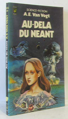 Au-delà du neant