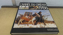 L'Année du cinéma 1986
