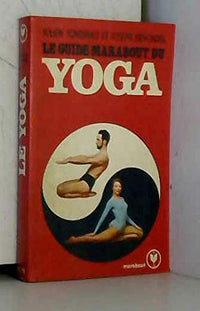 Guide marabout yoga