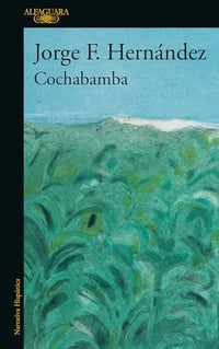Cochabamba
