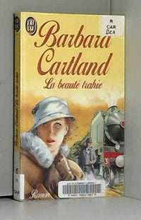 La beauté trahie