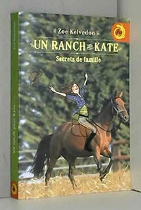 Secrets de famille