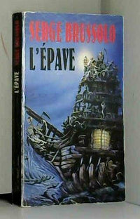 L'Epave
