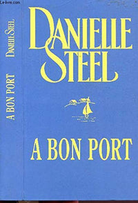 À bon port