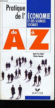 A à Z