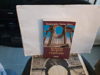 Romans secrets de l'Histoire