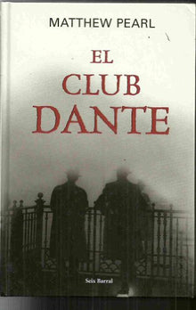 El Club Dante