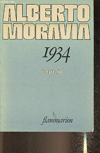 1934