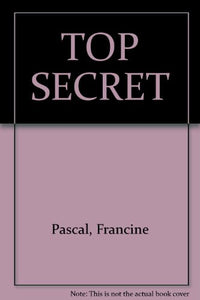 Top secret