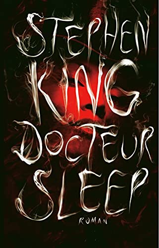 Docteur Sleep