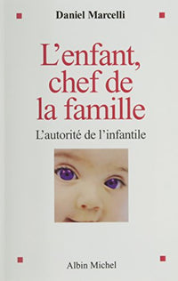 L'Enfant, chef de la famille