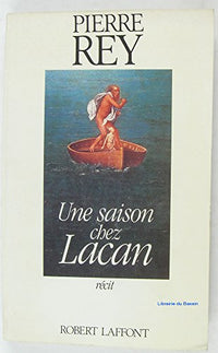 SAISON CHEZ LACAN