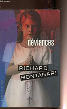 Déviances