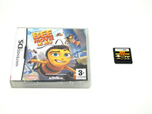 Bee movie : drole d'abeille - le jeu